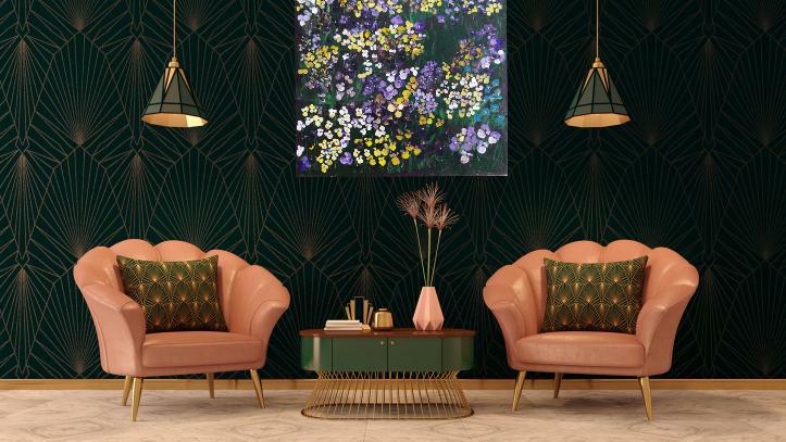 Interieur mzm pensees5