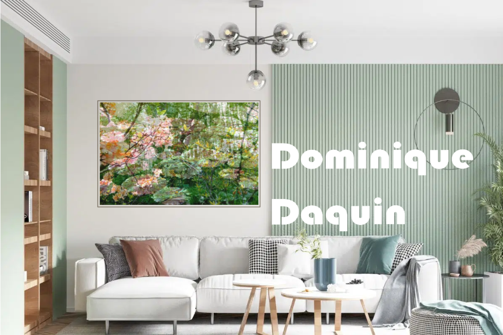 Interieur dd giverny3