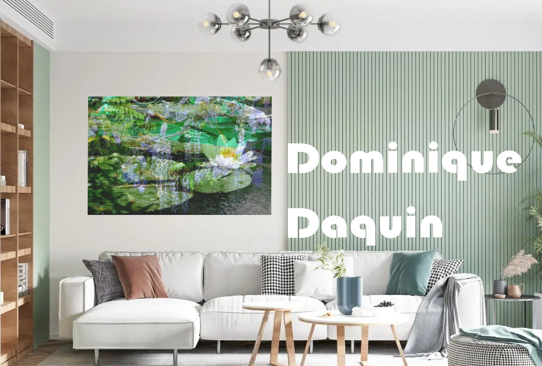 Interieur dd giverny4
