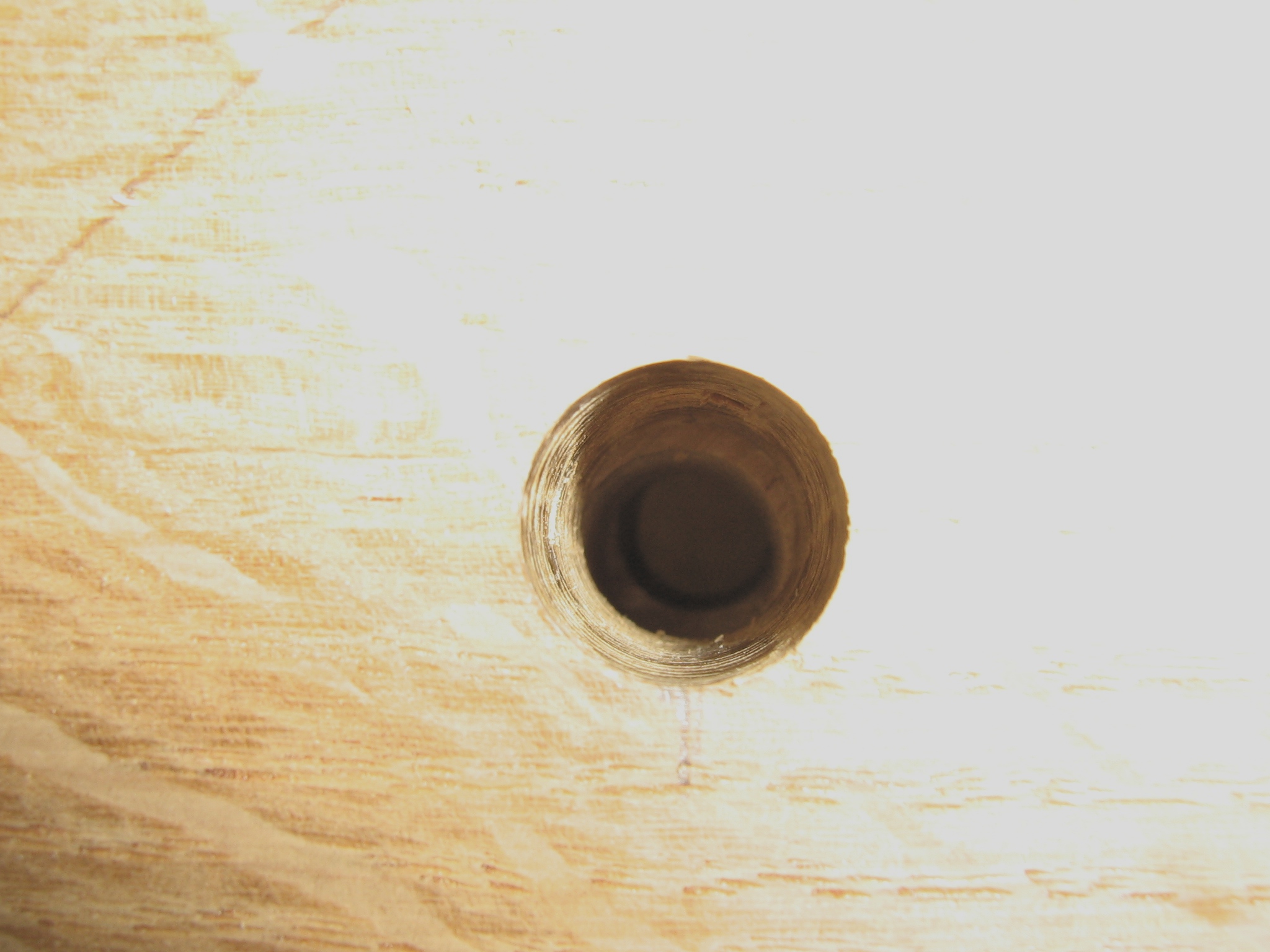 Tenon 013