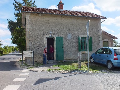 Atelier