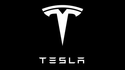 Tesla-logo-2