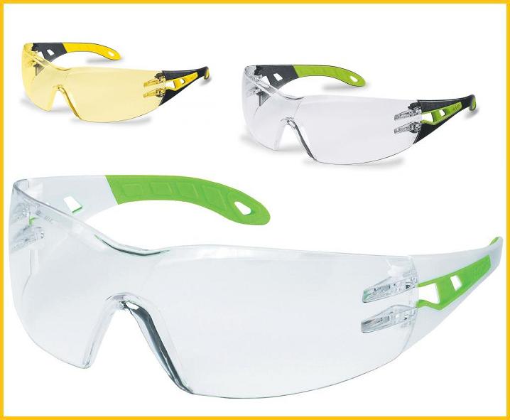 Gamme pheos