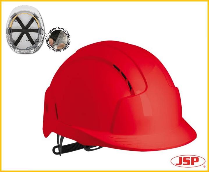 Jsp evolite