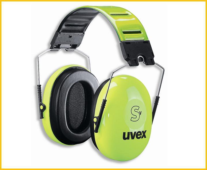 Svuvex