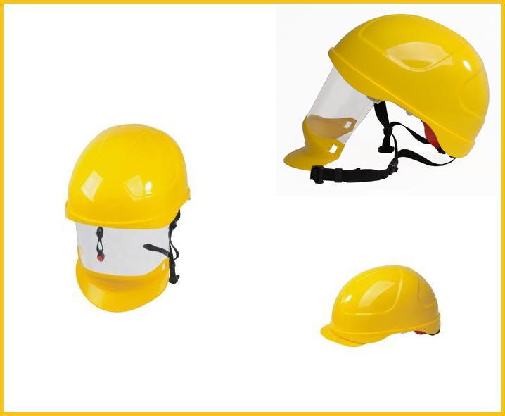 Secra arc flash3