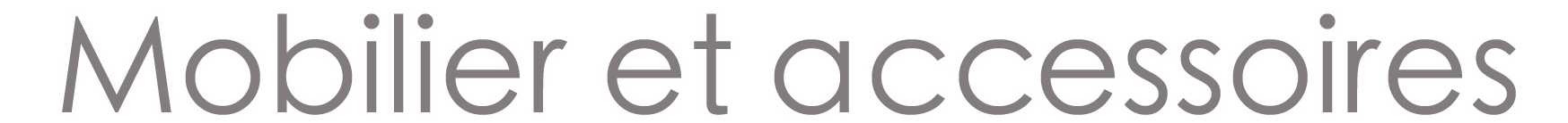 Titre mobilier copie