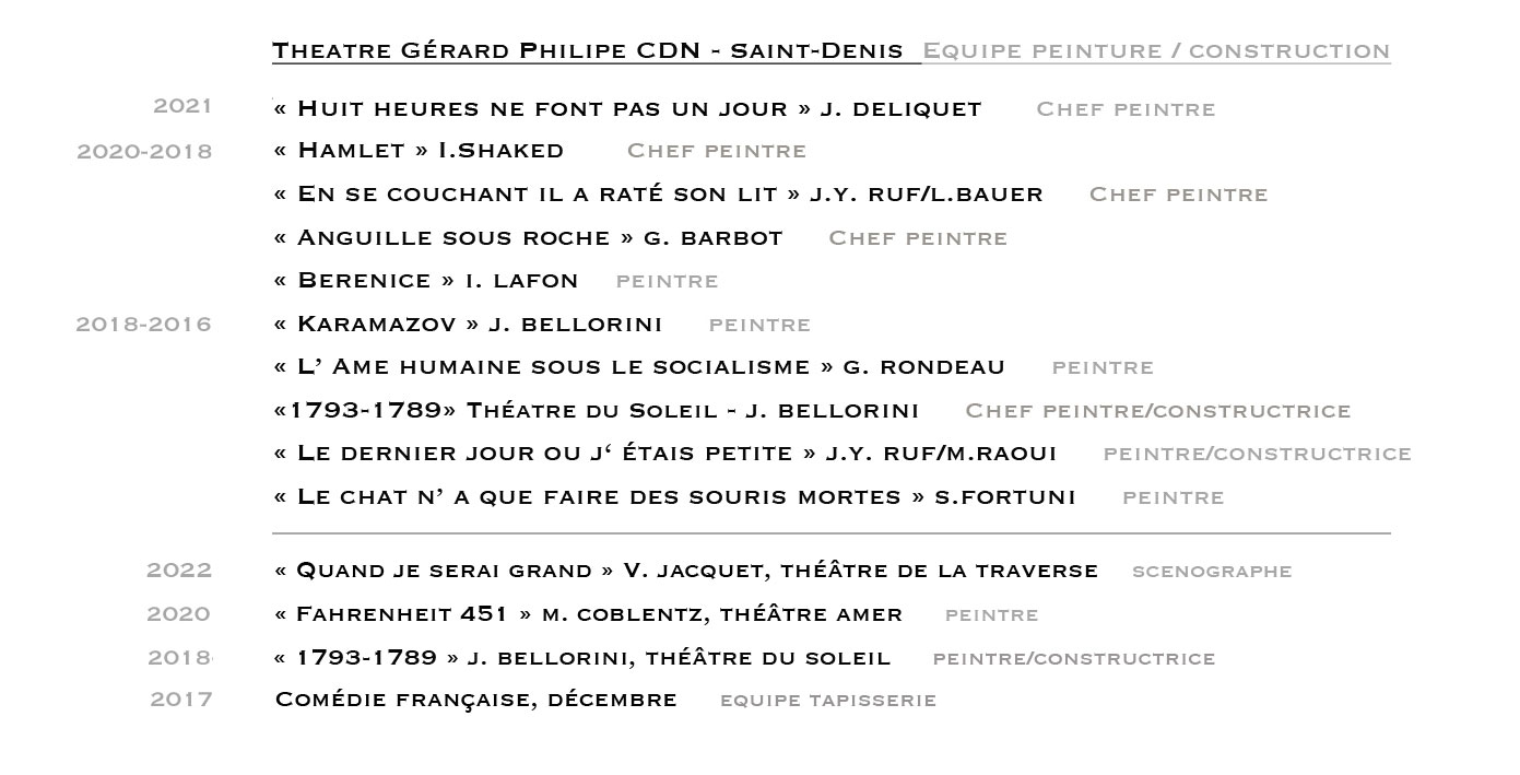 Texte-theatre-22
