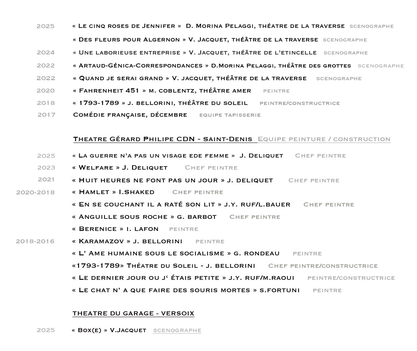 Texte-the-a-tre-26