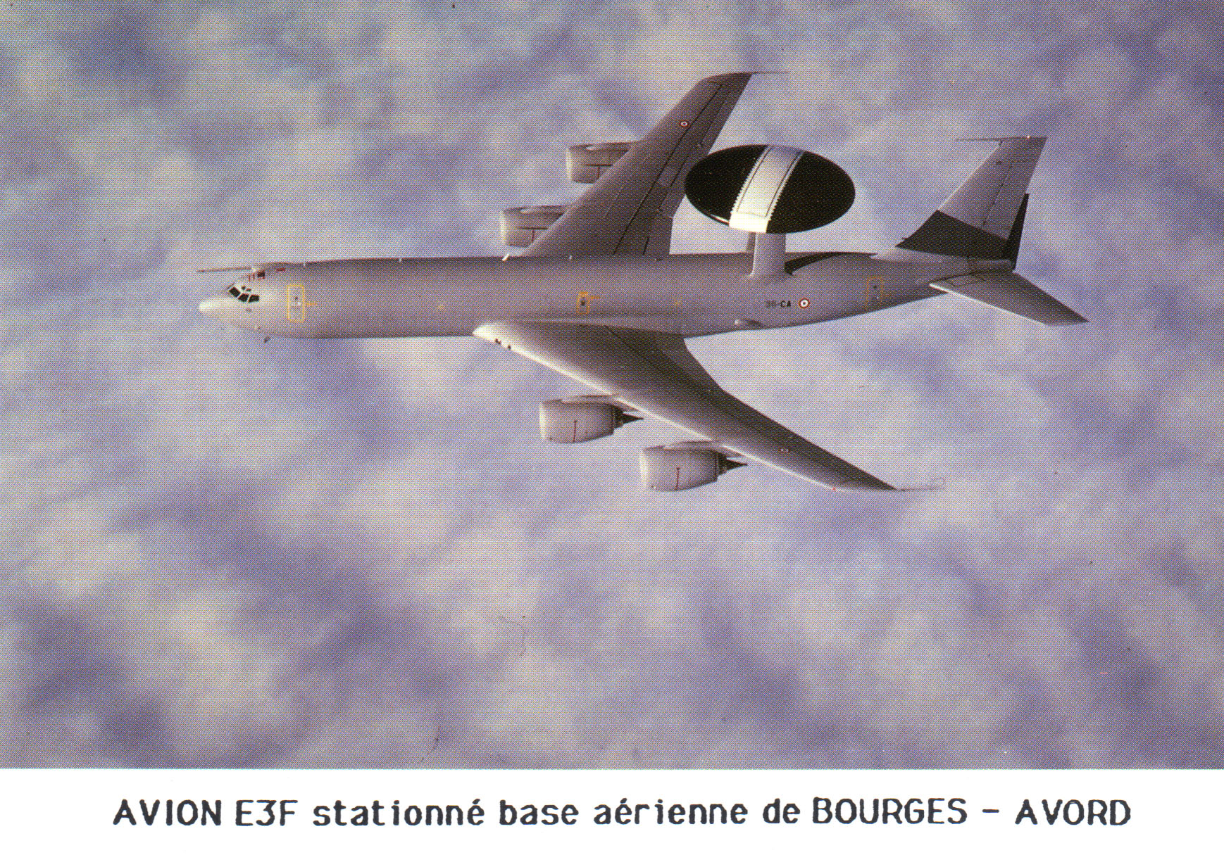 1990 e3f en berry 19 12 1990