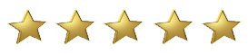 10 etoiles