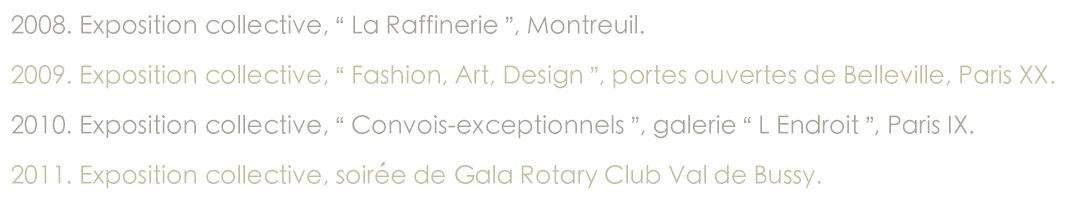 Texte x po site