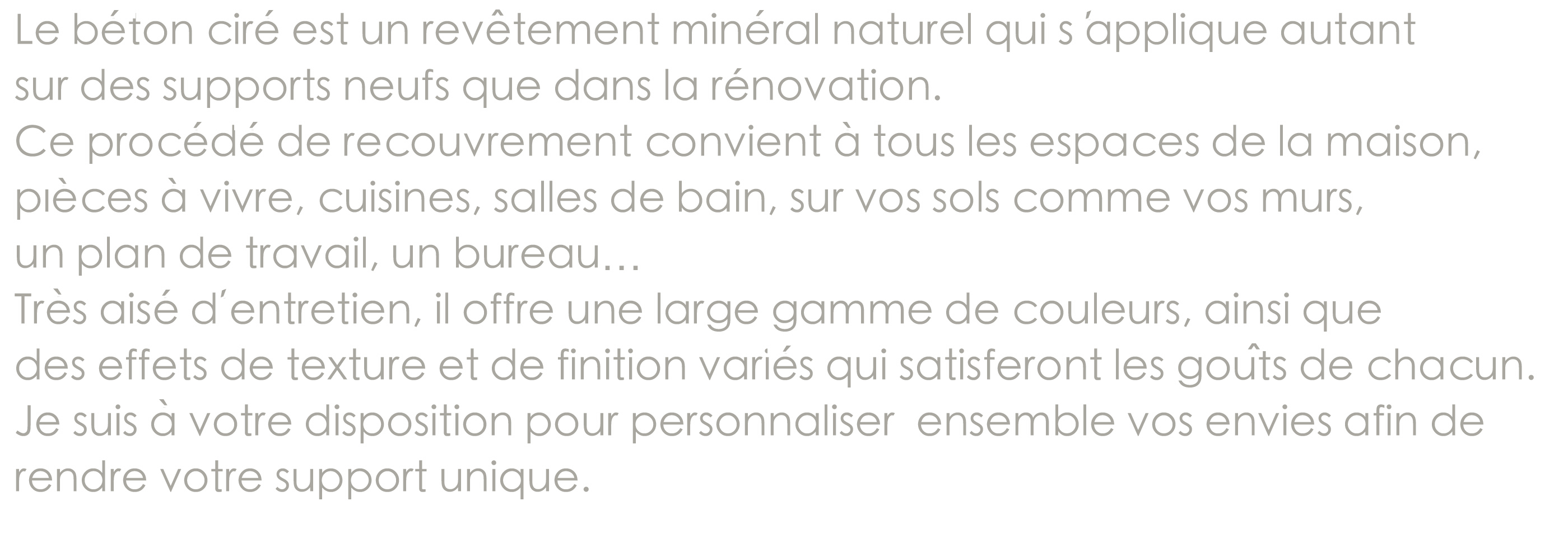 Texte BC