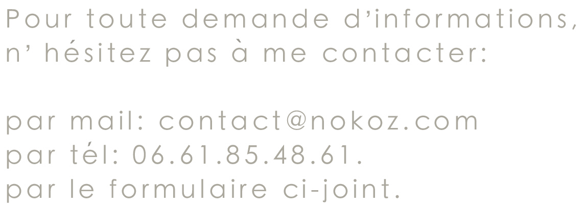 Texte contact 2 copie