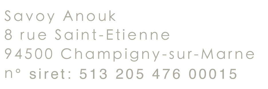 Texte contact 1 copie