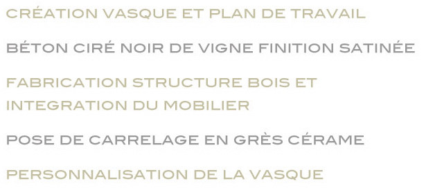 Texte cuizin