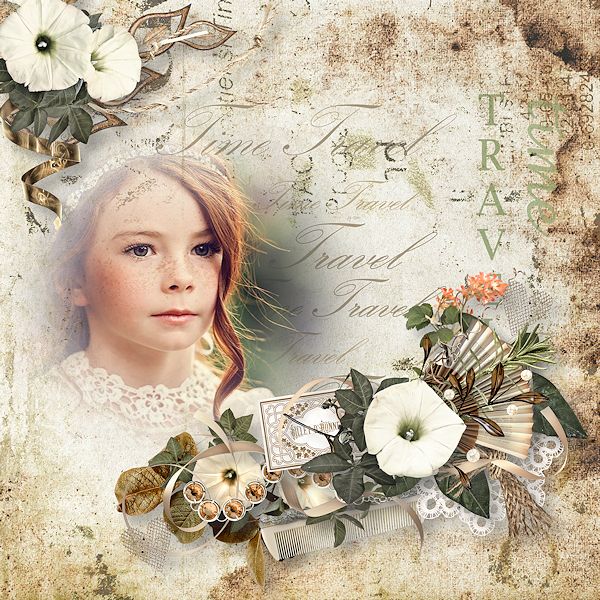 Renee2