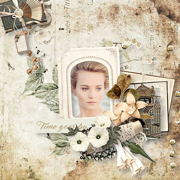 Renee