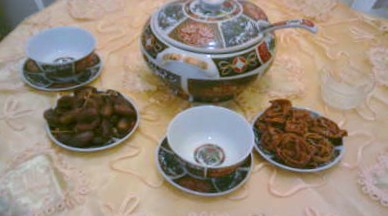 Harira 023