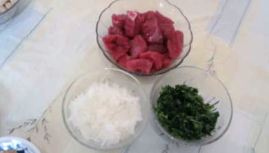 Harira 020