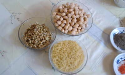 Harira 019