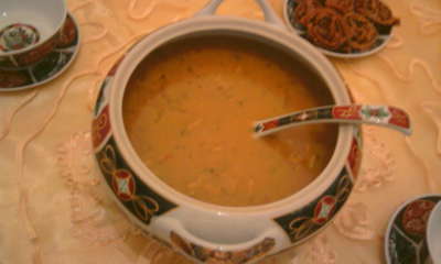 Harira 010