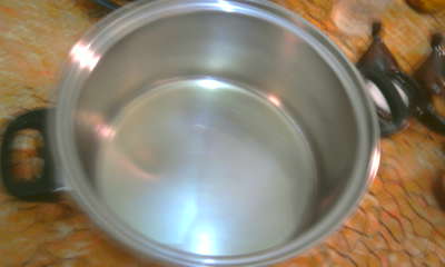 Photo0331