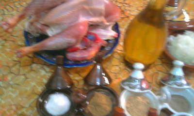 Photo0320