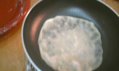 Photo0421