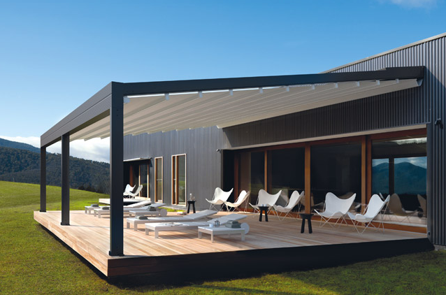 Photo-pergola-toile-retractable-sous-categorie