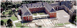 Stavelot