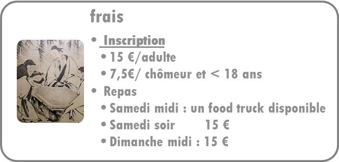 Frais