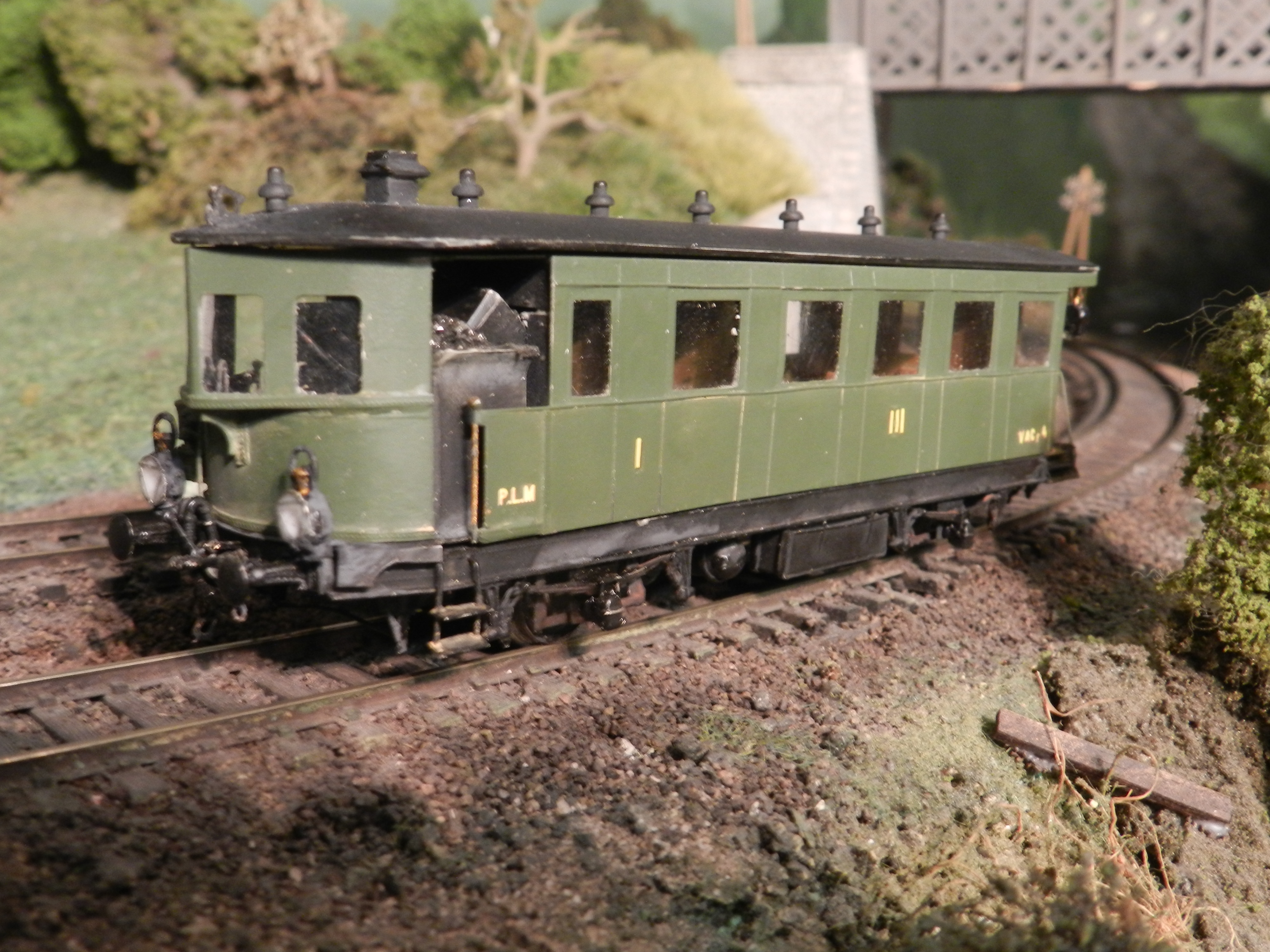 Purrey-vacf-3-6-3-