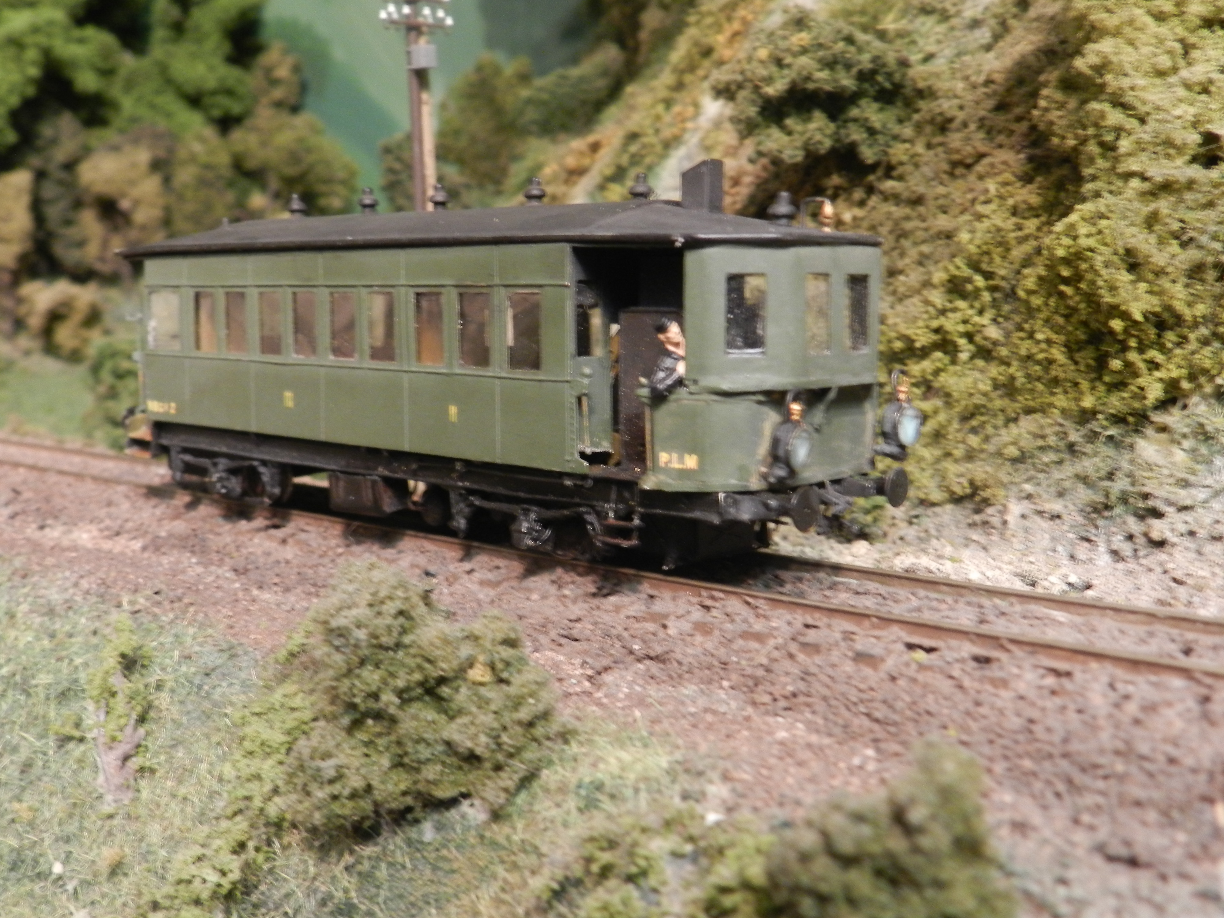 Purrey-vbcf-1-2-1-