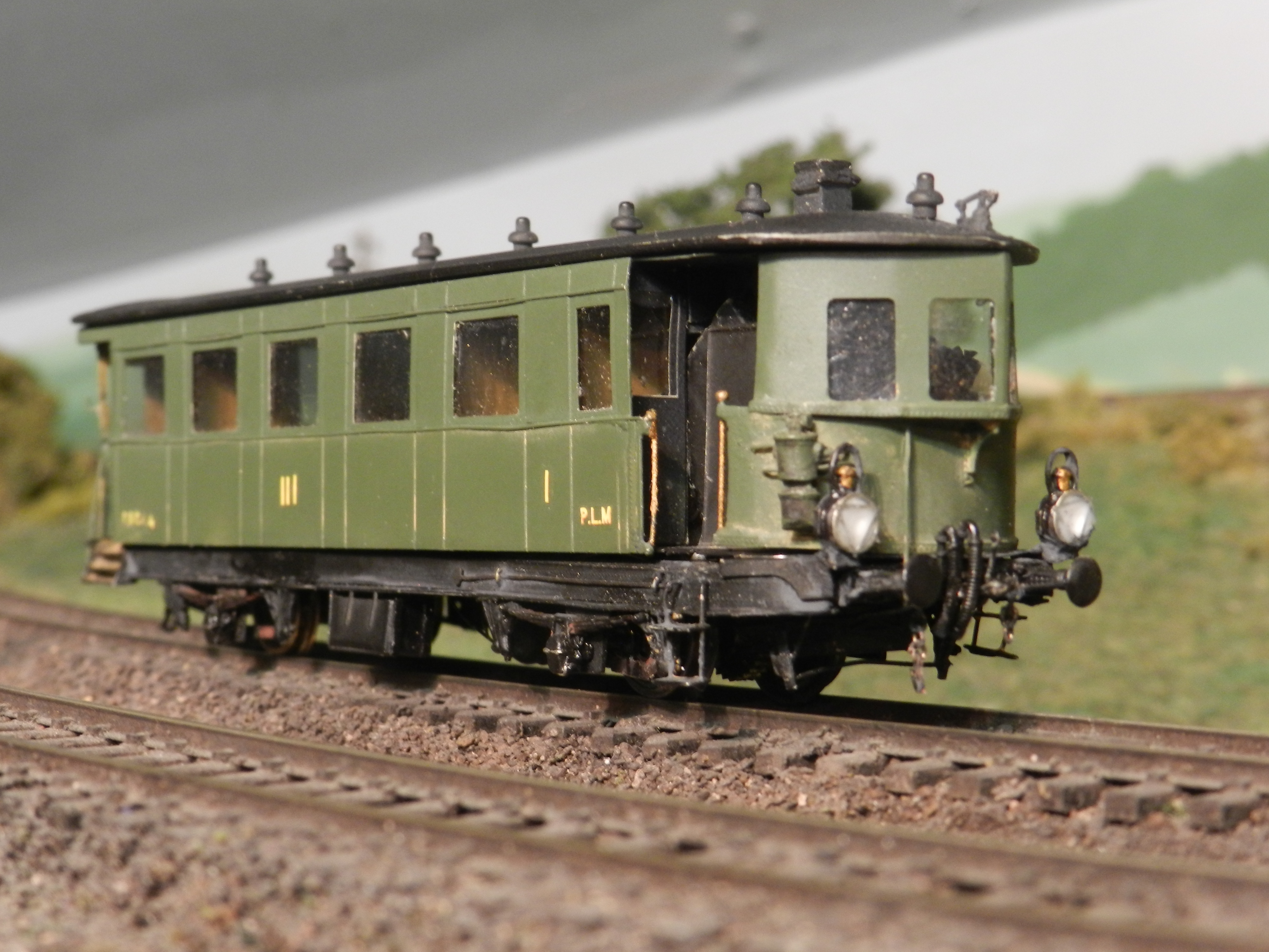 Purrey-vacf-3-6-1-