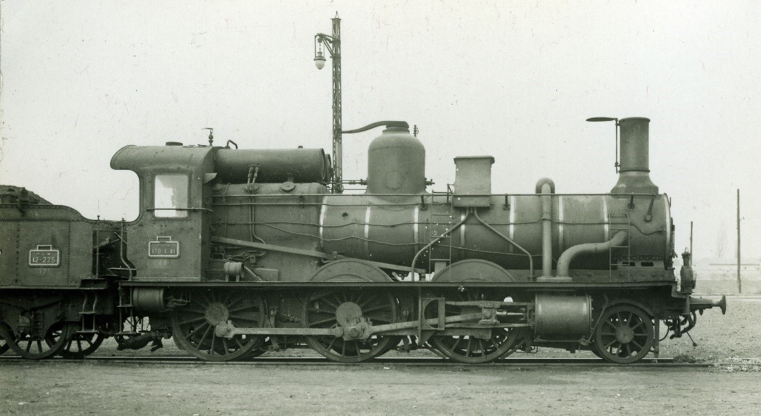 130 a