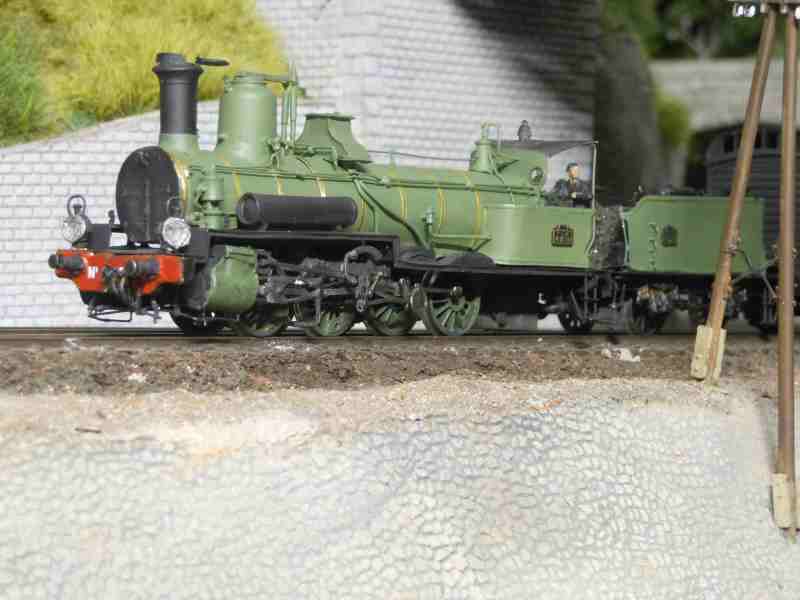 040 plm 4000 12 