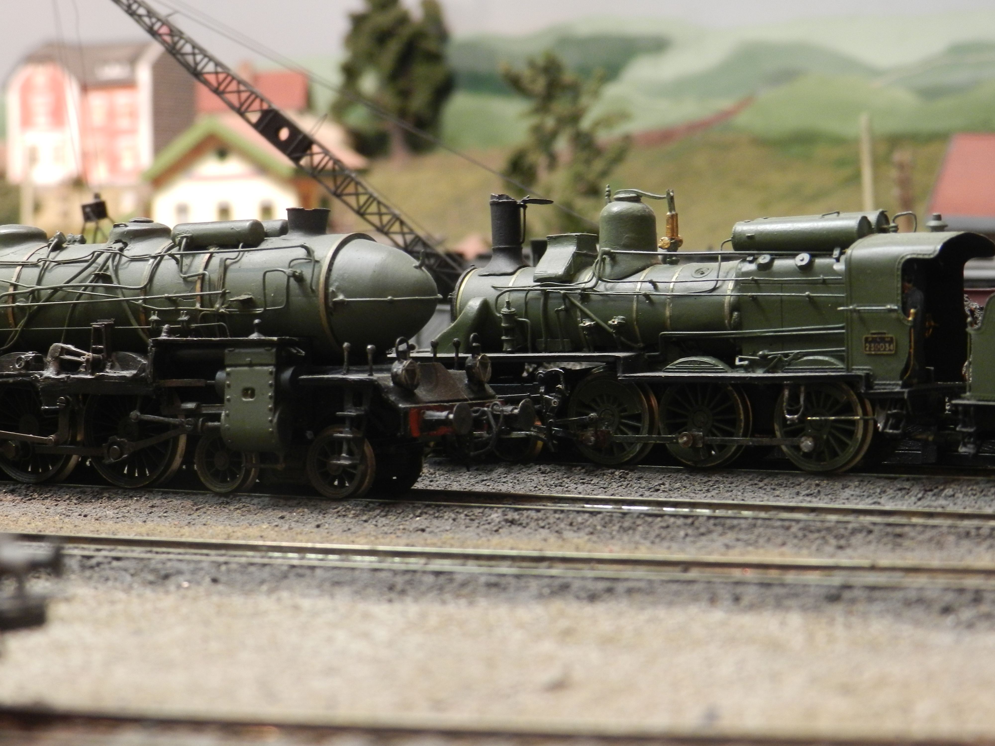Au depot 2 