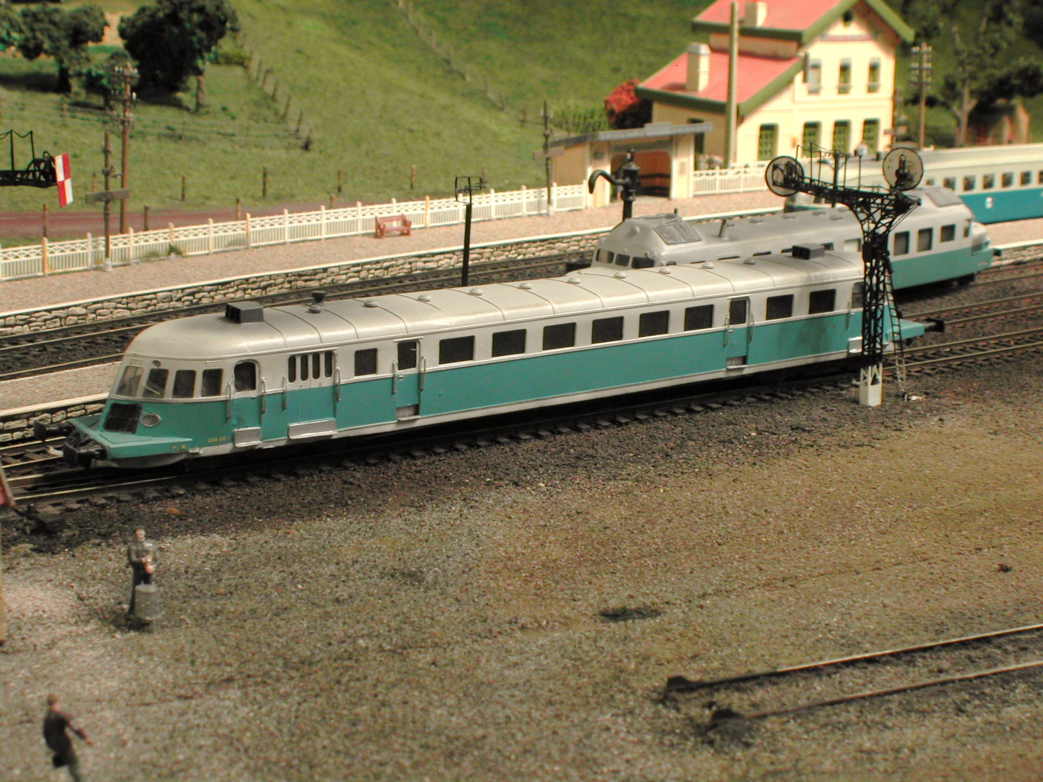 De dietrich lsl