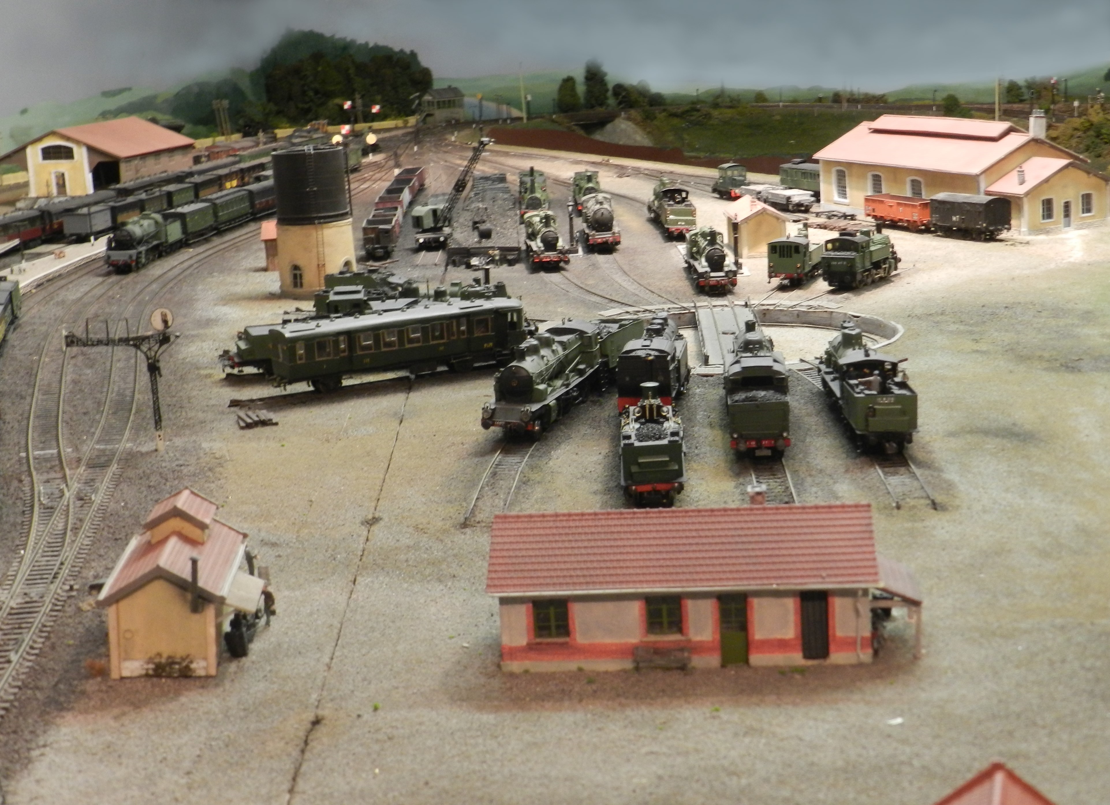 Depot-2020-3-