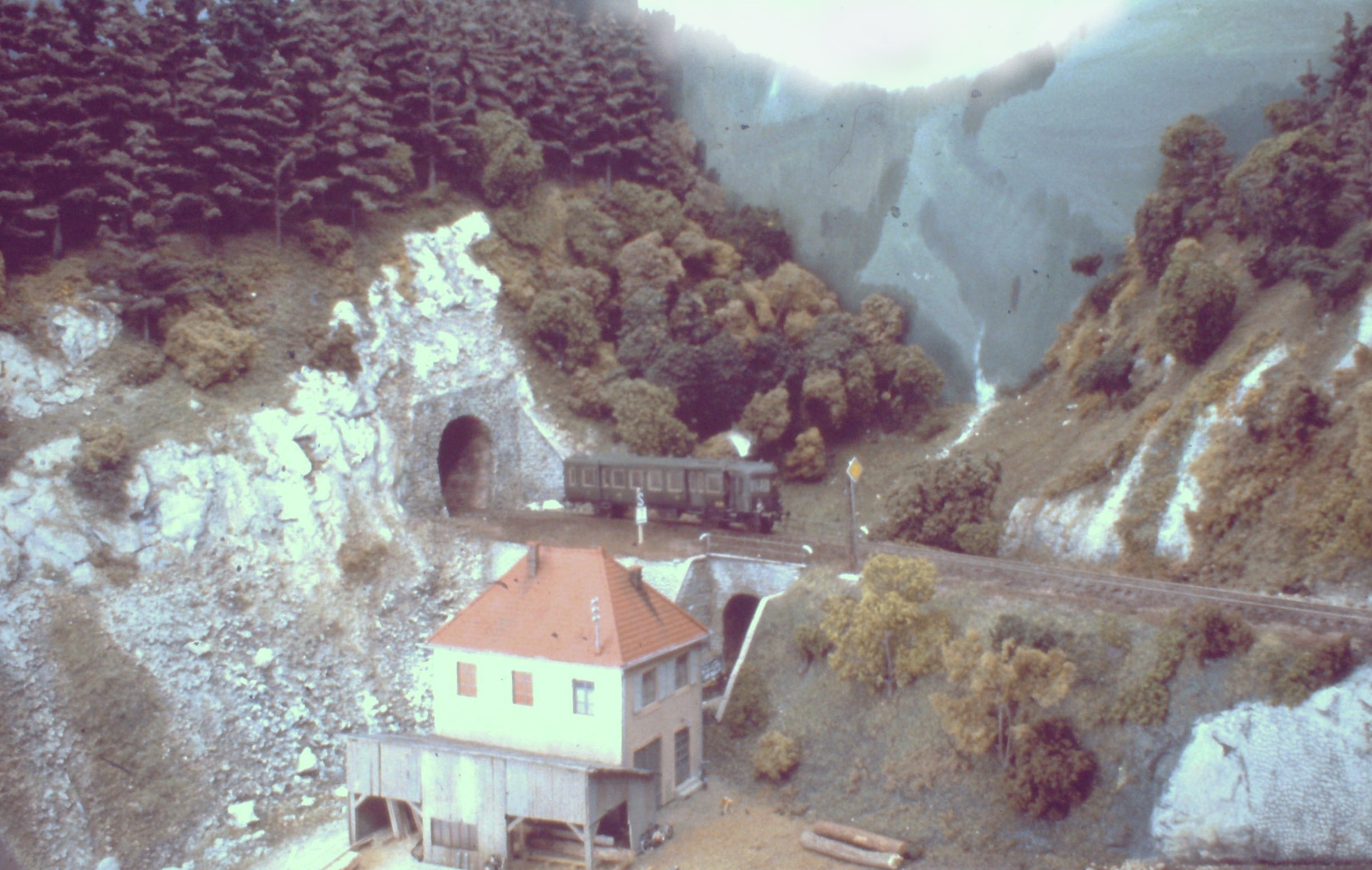 Le-purrey-aux-sources