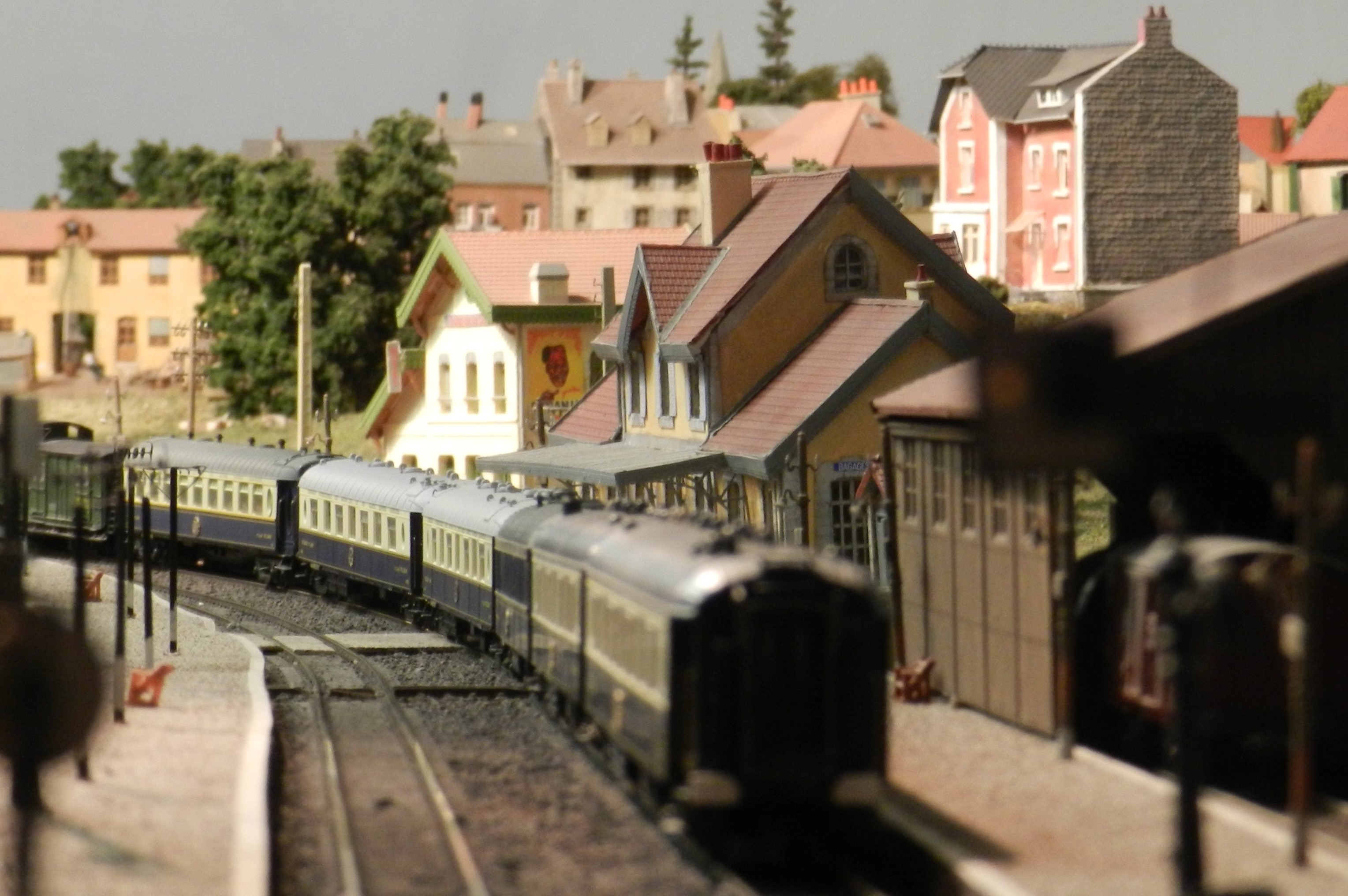 Randonnee-pedestre-sur-le-reseau-2017-16-