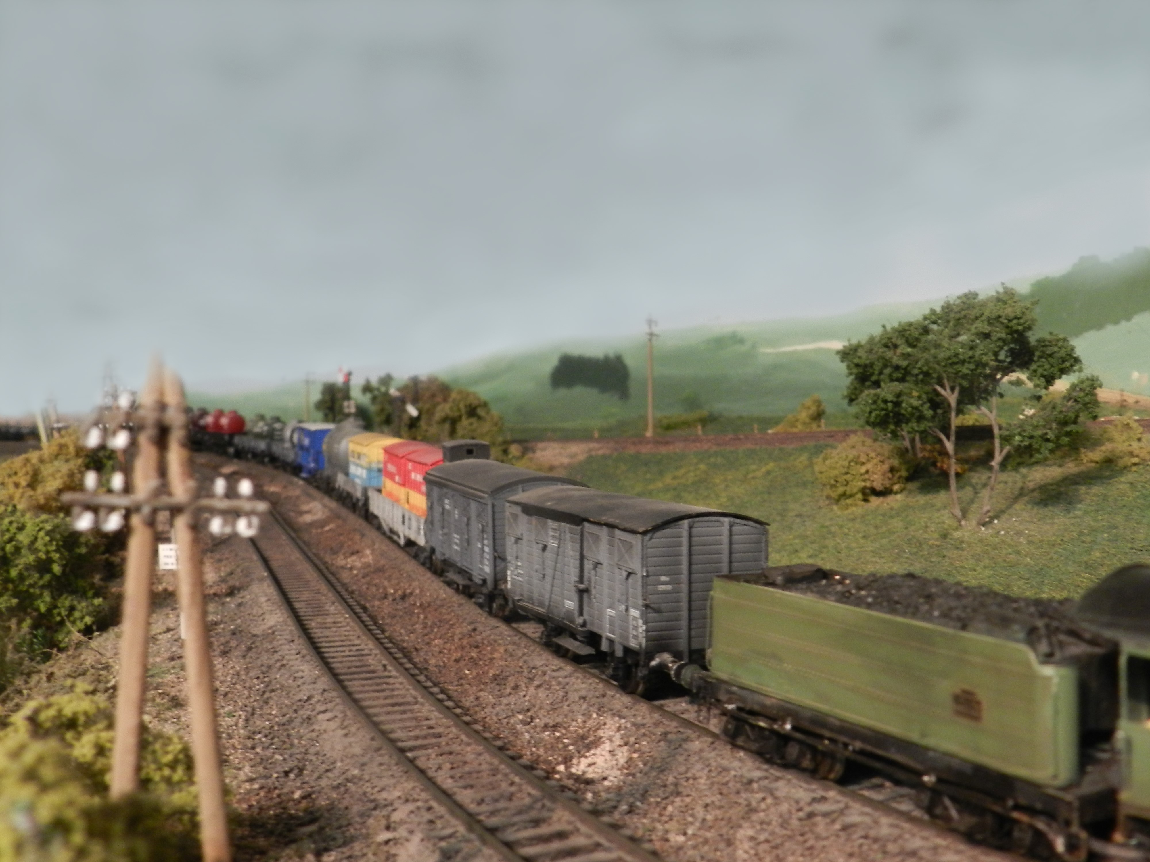 Travaux 2019 1 
