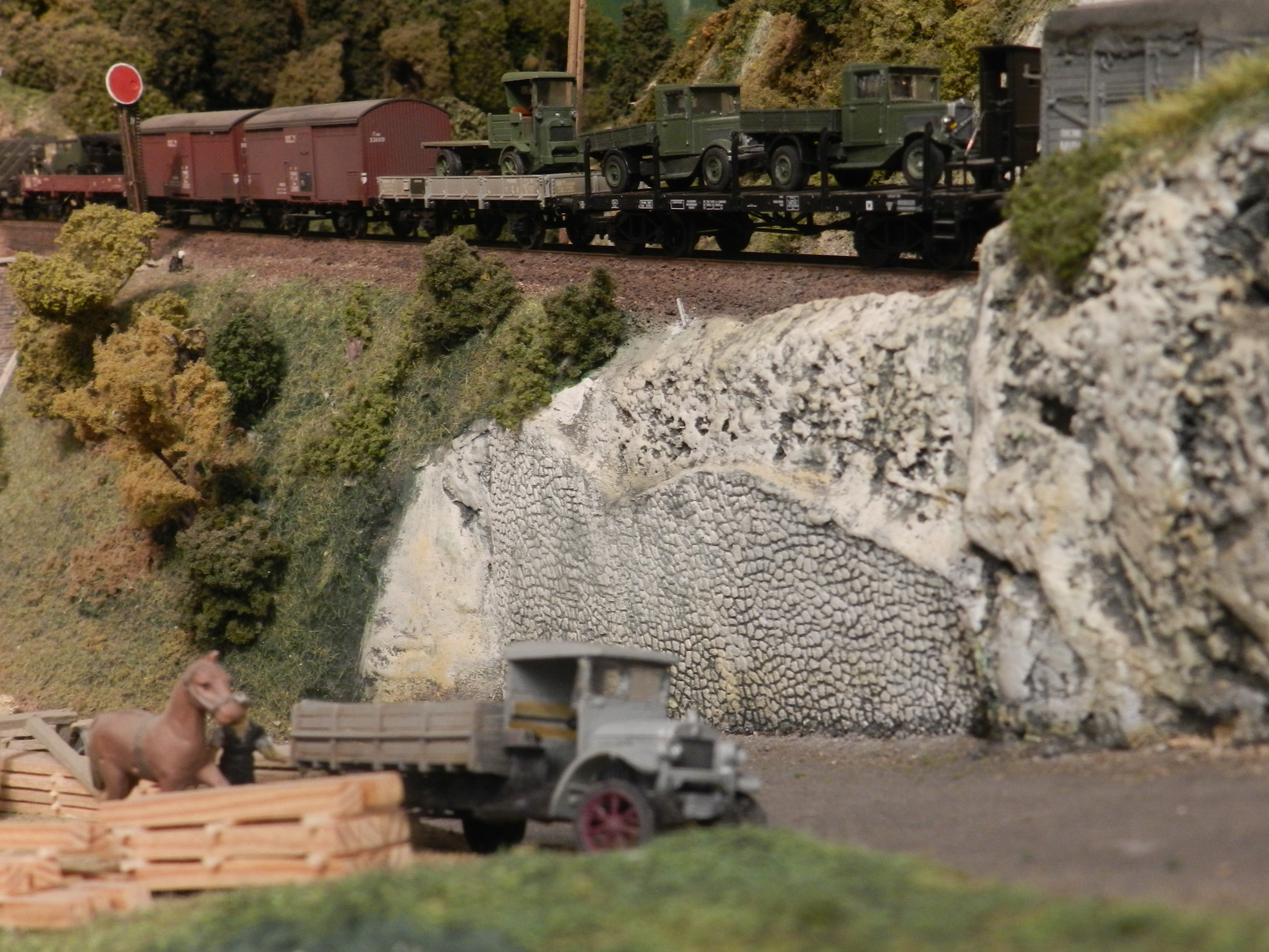 Travaux 2019 3 