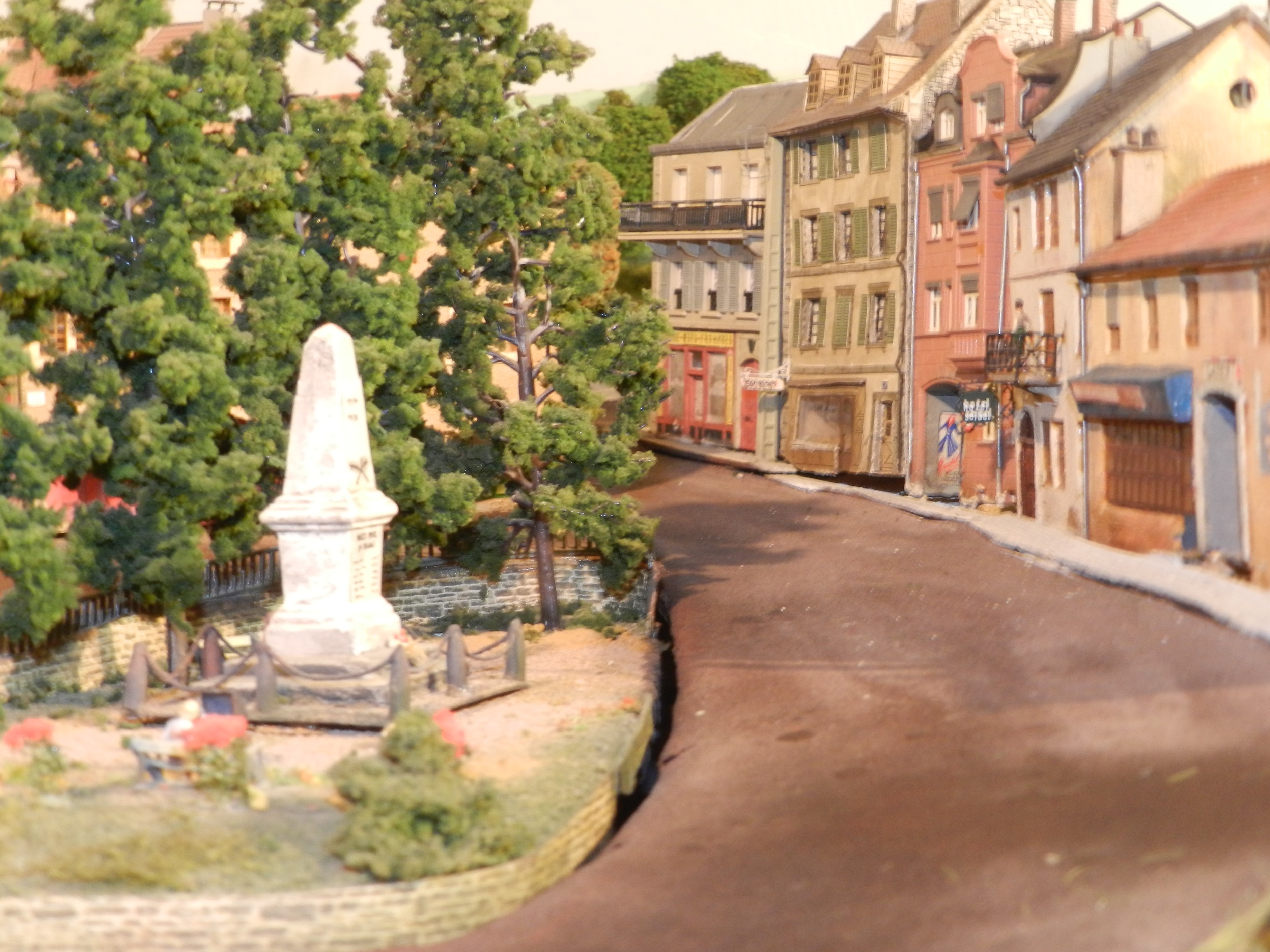 Village 2020 11 