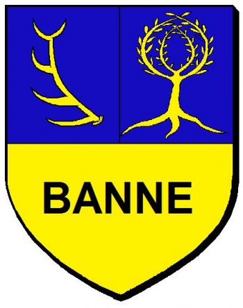 350px banne