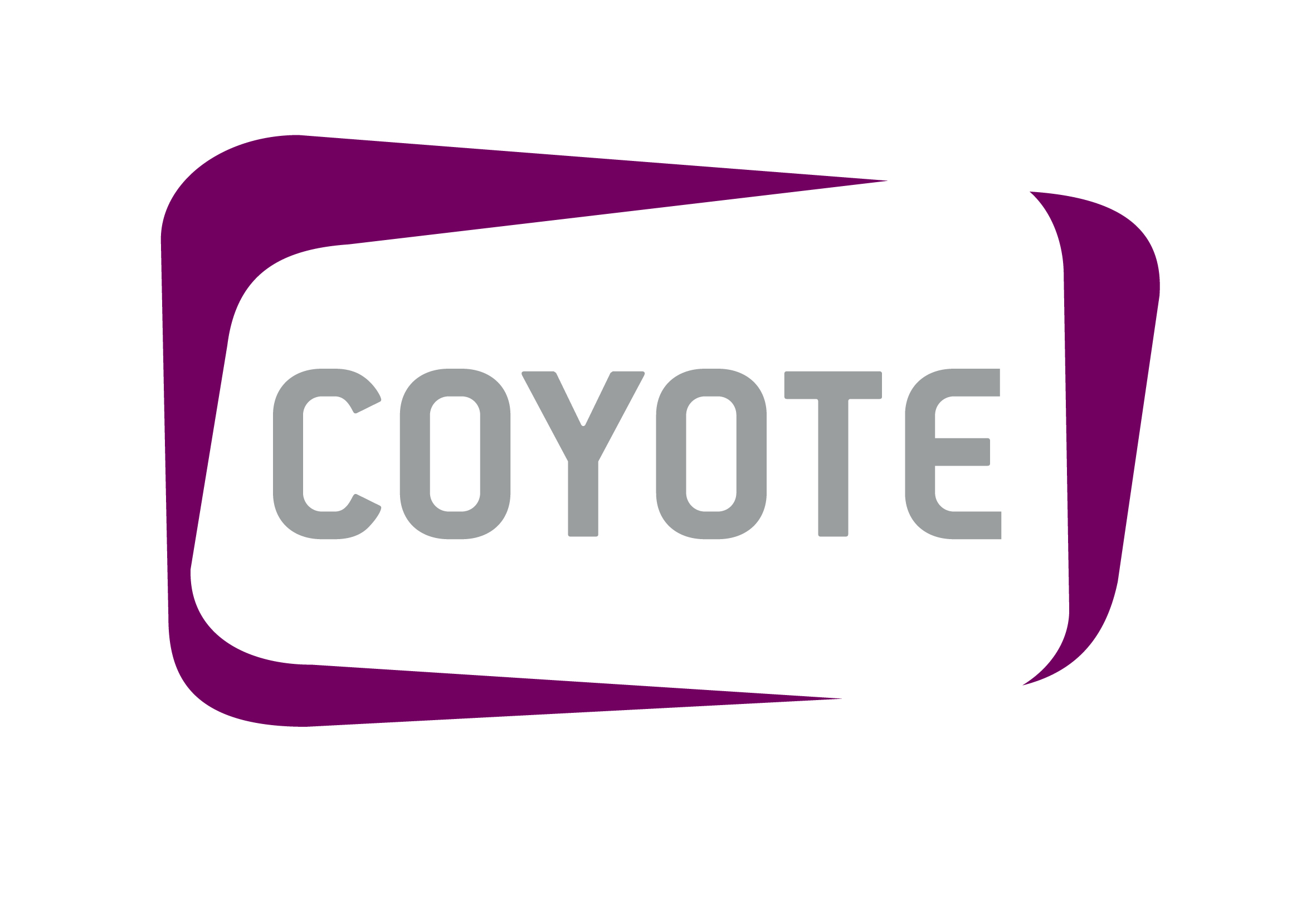 Logo couleur copie
