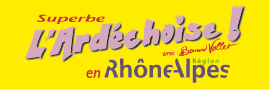 Logo phpbb