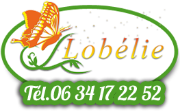 Logo3