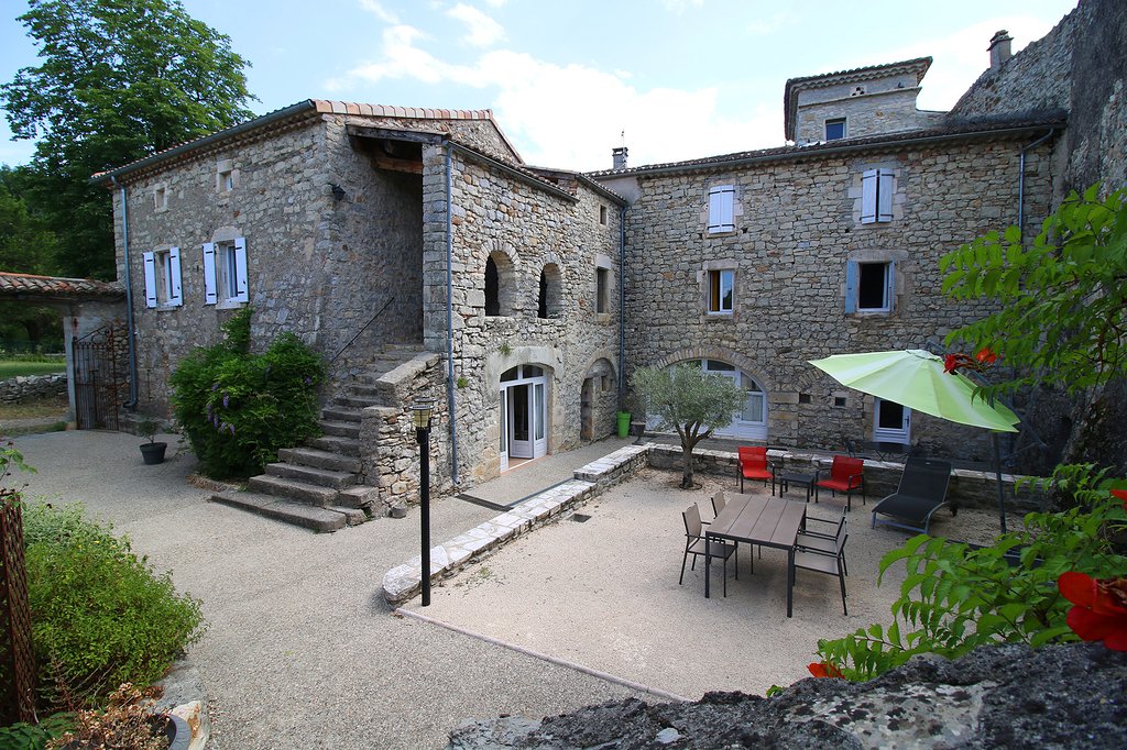 La-bastide-du-vebron